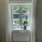 Moderne Med 2 Soverom - Nær Sentrum Arendal