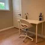 Moderne Med 2 Soverom - Naer Sentrum Апартаменты Арендаль