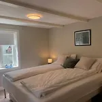 Moderne Med 2 Soverom - Nær Sentrum Arendal