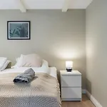 Moderne Med 2 Soverom - Naer Sentrum *