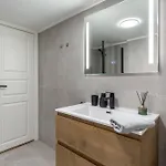Moderne Med 2 Soverom - Naer Sentrum * Арендаль